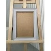 Nuotraukų rėmelis Beldizart Rėmas be stiklo R80617204050