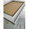 Nuotraukų rėmelis Beldizart Rėmas be stiklo R80617204050