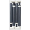 Nurge Pazarlama 29x29 cm segtukinis rėmelis (pilkas) 270-2GREY