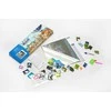 Orchidea SALE Deimantines mozaikos rinkinys WD257