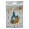 Kind Fox by Wizardi Siarhei Ausianikau ind. veikla pgl. pazyma Nr. 1130904 Gnomas KF022/87