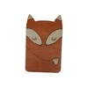 Kind Fox by Wizardi Siarhei Ausianikau ind. veikla pgl. pazyma Nr. 1130904 Adatinė "Fox" KF056/9