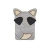 Kind Fox by Wizardi Siarhei Ausianikau ind. veikla pgl. pazyma Nr. 1130904 Adatai dėklas "Enotas" KF056/8