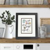 Dimensions Simplicity Creative Corp Siuvinėjimo kryželiu rinkinys Wash Dry Fold D71-06264