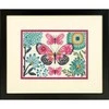 DIMENSIONS Simplicity Creative Corp Drugelio sapnas D70-65178