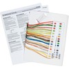 DIMENSIONS Simplicity Creative Corp Siuvinėjimo rinkinys D70-35394