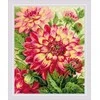 Riolis Dahlias SR1968