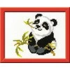 Riolis Panda HB061