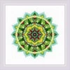 Riolis Mandala "Pažinti save" SR1964