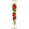 Riolis Poinsettia SR1729