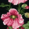 Riolis Mallow 1612