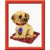 Riolis Puppy HB067