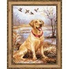 Riolis Labrador 1399