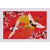 Riolis Po dangumi. Gerves 40x25 SR2077