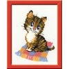 Riolis Kitten HB068