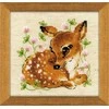 Riolis Little Deer SR1777