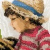 Riolis Eime žvejoti 1470