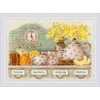 Riolis Tea Time SR1873