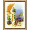 Riolis Provence Street SR1689
