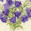 Riolis Bellflower 1557