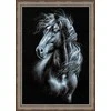 Riolis Breeze Through Mane 1494