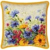 Riolis Maurų vejos pagalvėlė SR1413