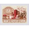 Riolis Coffee Time SR1874
