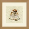 Riolis Sparrow SR1680