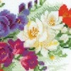 Riolis Freesia SR1561