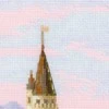 Riolis Neuschwanstein pilis 1520