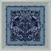 Riolis Pagalvėlė/skydelis Spanish Lace SR1700