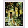 Riolis Rankdarbių rinkinys 30x40 SR2064