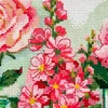 Riolis Gėlių simfonija 40x30 cm SR2355