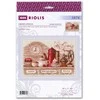 Riolis Coffee Time SR1874
