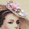 Riolis Lilac Evening SR100/028