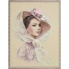 Riolis Lilac Evening SR100/028