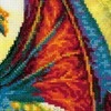 Riolis Forest Dragon 0057 PT