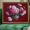 Riolis Siuvinėjimo rinkinys 50x40 cm SR2345