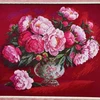 Riolis Siuvinėjimo rinkinys 50x40 cm SR2345
