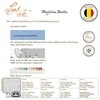 Lanarte Verachtert Nv Needlecraft rinkinys PN/0162304
