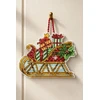 DIMENSIONS Wilton Brands Rogelių ornamentas D70-08914