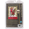 DIMENSIONS Wilton Brands Tikėk Kalėdų Seneliu D70-08980