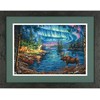 Dimensions Wilton Brands Northern Night D70-35312