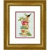 DIMENSIONS Wilton Brands Sukrauti arbatos puodeliai D70-65171