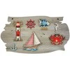 Kind Fox by Wizardi Yuliya Ausianikava ind. veikla pgl. pazyma Nr. 1201908 Siuvinėjimo rinkinys Marine panel KF068/1