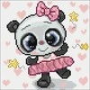 Zolotoe Runo EAN 4630055969166 WD2479