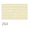 Zweigart Drobe Zweigart Sawitzki Iš anksto iškirpta Aida 48x53 cm 32512644853