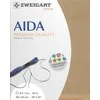 Zweigart Sawitzki Aida juostelė 48x53 cm 32513004853