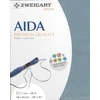 Zweigart Sawitzki Iš anksto supjaustyta Fein-Aida 48x53 cm 379350204853