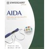 Zweigart Drobe Zweigart Sawitzki Iš anksto iškirpta Stern-Aida 48x53 cm 370660374853